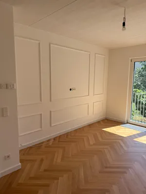 3-Zimmer-Wohnung mieten in Wien – 101 m², € 3.200 – Bild 5 von 14