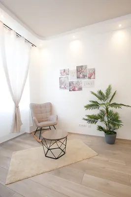 2-Zimmer-Wohnung mieten in Wien – 45 m², € 2.750 – Bild 18 von 48