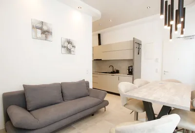 2-Zimmer-Wohnung mieten in Wien – 45 m², € 2.750 – Bild 16 von 48