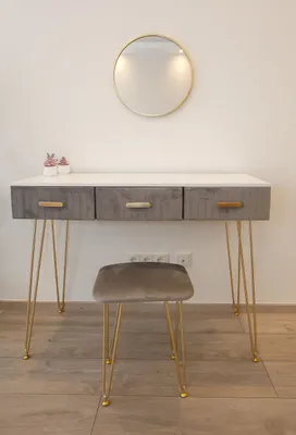 2-Zimmer-Wohnung mieten in Wien – 45 m², € 2.750 – Bild 17 von 48