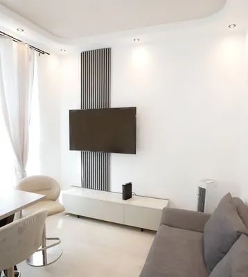 2-Zimmer-Wohnung mieten in Wien – 45 m², € 2.750 – Bild 32 von 48