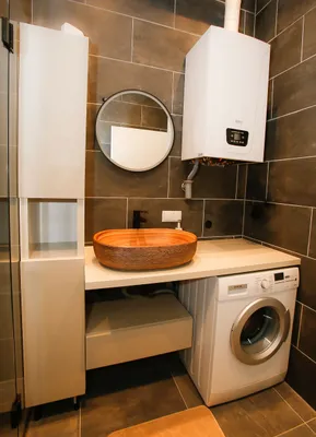 2-Zimmer-Wohnung mieten in Wien – 45 m², € 2.750 – Bild 48 von 48