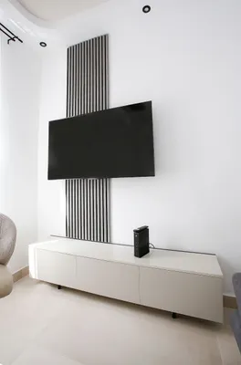 2-Zimmer-Wohnung mieten in Wien – 45 m², € 2.750 – Bild 4 von 48