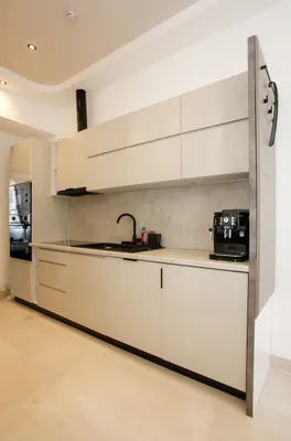 2-Zimmer-Wohnung mieten in Wien – 45 m², € 2.750 – Bild 15 von 48