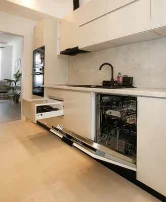 2-Zimmer-Wohnung mieten in Wien – 45 m², € 2.750 – Bild 20 von 48