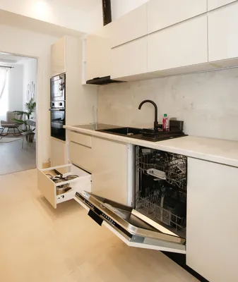 2-Zimmer-Wohnung mieten in Wien – 45 m², € 2.750 – Bild 19 von 48