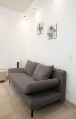 2-Zimmer-Wohnung mieten in Wien – 45 m², € 2.750 – Bild 31 von 48
