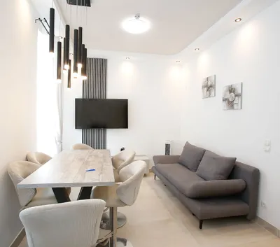 2-Zimmer-Wohnung mieten in Wien – 45 m², € 2.750 – Bild 13 von 48