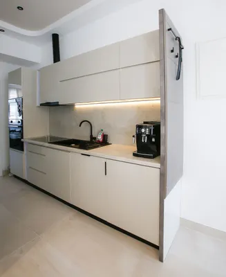 2-Zimmer-Wohnung mieten in Wien – 45 m², € 2.750 – Bild 29 von 48