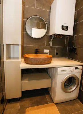 2-Zimmer-Wohnung mieten in Wien – 45 m², € 2.750 – Bild 41 von 48