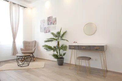 2-Zimmer-Wohnung mieten in Wien – 45 m², € 2.750 – Bild 6 von 48