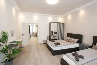 2-Zimmer-Wohnung mieten in Wien – 45 m², € 2.750 – Bild 10 von 48
