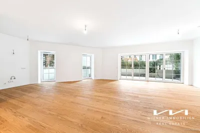2-Zimmer-Immobilie kaufen in Wien – 100,29 m², € 970.000 – Bild 4 von 21