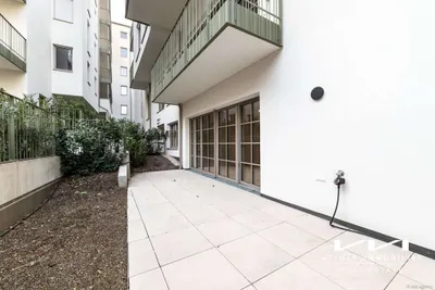 2-Zimmer-Immobilie kaufen in Wien – 100,29 m², € 970.000 – Bild 7 von 21