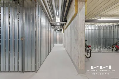2-Zimmer-Immobilie kaufen in Wien – 100,29 m², € 970.000 – Bild 15 von 21
