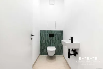 2-Zimmer-Immobilie kaufen in Wien – 100,29 m², € 970.000 – Bild 6 von 21