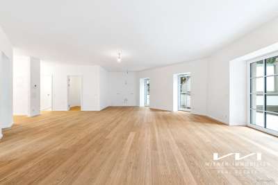 Etage 0/Top 402