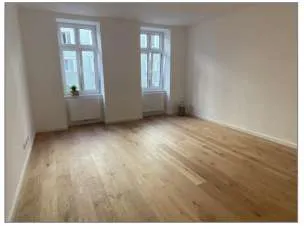 5-Zimmer-Wohnung kaufen in Wien – 93 m², € 649.000 – Bild 12 von 14