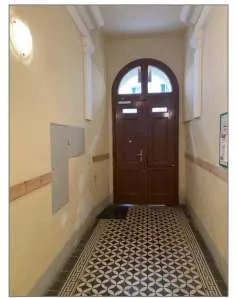 5-Zimmer-Wohnung kaufen in Wien – 93 m², € 649.000 – Bild 4 von 14