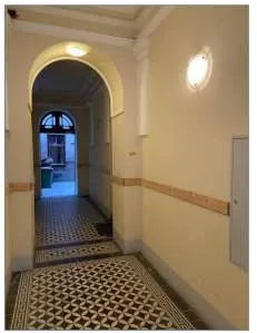 5-Zimmer-Wohnung kaufen in Wien – 93 m², € 649.000 – Bild 3 von 14
