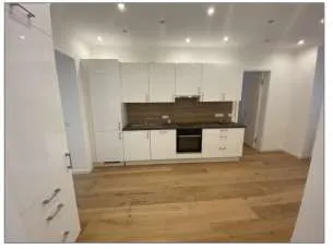 5-Zimmer-Wohnung kaufen in Wien – 93 m², € 649.000 – Bild 9 von 14