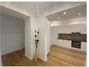 5-Zimmer-Wohnung kaufen in Wien – 93 m², € 649.000 – Bild 8 von 14