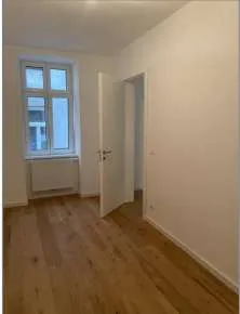 5-Zimmer-Wohnung kaufen in Wien – 93 m², € 649.000 – Bild 11 von 14