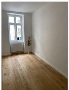 5-Zimmer-Wohnung kaufen in Wien – 93 m², € 649.000 – Bild 10 von 14