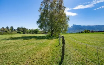 Grundstück kaufen in Salzburg Stadt – 1 415 m², € 2.600.000 – Bild 4 von 6