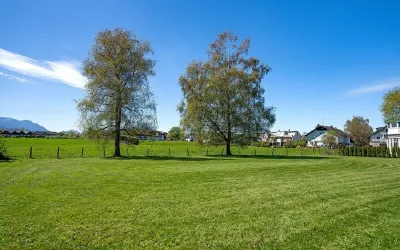 Grundstück kaufen in Salzburg Stadt – 1 415 m², € 2.600.000 – Bild 5 von 6