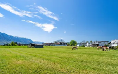 Grundstück kaufen in Salzburg Stadt – 1 415 m², € 2.600.000 – Bild 3 von 6