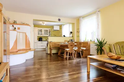 5-Zimmer-Immobilie kaufen in Spittal an der Drau – 150 m², € 725.000 – Bild 6 von 14