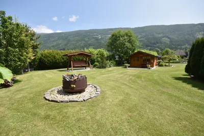 5-Zimmer-Immobilie kaufen in Spittal an der Drau – 150 m², € 725.000 – Bild 9 von 14