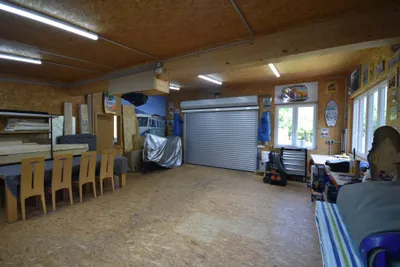 5-Zimmer-Immobilie kaufen in Spittal an der Drau – 150 m², € 725.000 – Bild 14 von 14