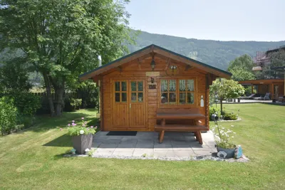 5-Zimmer-Immobilie kaufen in Spittal an der Drau – 150 m², € 725.000 – Bild 10 von 14