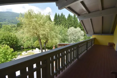 5-Zimmer-Immobilie kaufen in Spittal an der Drau – 150 m², € 725.000 – Bild 7 von 14