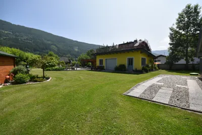 5-Zimmer-Immobilie kaufen in Spittal an der Drau – 150 m², € 725.000 – Bild 13 von 14