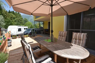 5-Zimmer-Immobilie kaufen in Spittal an der Drau – 150 m², € 725.000 – Bild 12 von 14
