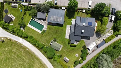 5-Zimmer-Immobilie kaufen in Spittal an der Drau – 150 m², € 725.000 – Bild 5 von 14