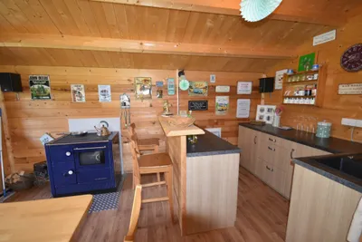 5-Zimmer-Immobilie kaufen in Spittal an der Drau – 150 m², € 725.000 – Bild 11 von 14