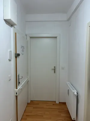2-Zimmer-Wohnung mieten in Wien – 39,52 m², € 641 – Bild 3 von 9