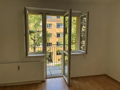 2-Zimmer-Wohnung mieten in Wien – 39,52 m², € 641 – Bild 5 von 9