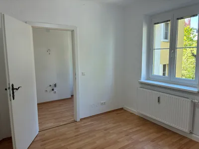 2-Zimmer-Wohnung mieten in Wien – 39,52 m², € 641 – Bild 7 von 9