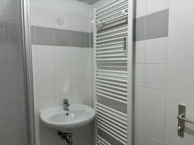 2-Zimmer-Wohnung mieten in Wien – 39,52 m², € 641 – Bild 8 von 9