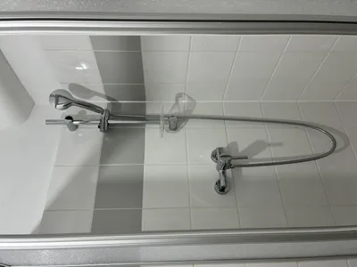 2-Zimmer-Wohnung mieten in Wien – 39,52 m², € 641 – Bild 9 von 9