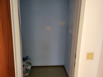 3-Zimmer-Wohnung mieten in Sankt Pölten Land – 66,87 m², € 614 – Bild 6 von 14