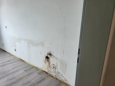3-Zimmer-Wohnung mieten in Sankt Pölten Land – 66,87 m², € 614 – Bild 8 von 14