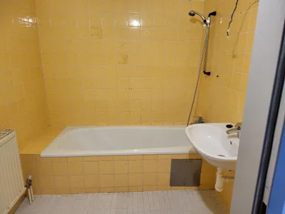 3-Zimmer-Wohnung mieten in Sankt Pölten Land – 66,87 m², € 614 – Bild 3 von 14