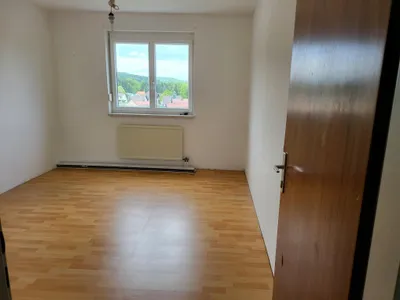 3-Zimmer-Wohnung mieten in Sankt Pölten Land – 66,87 m², € 614 – Bild 7 von 14