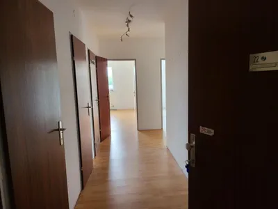 3-Zimmer-Wohnung mieten in Sankt Pölten Land – 66,87 m², € 614 – Bild 2 von 14
